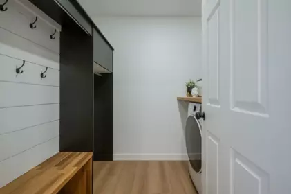 Loft / Bonus Room Photo of 21638 46 Avenue, Langley, BC