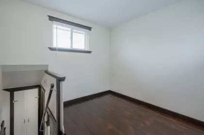 Street View Photo of 21638 46 Avenue, Langley, BC