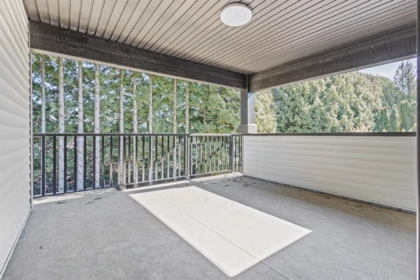 Mudroom Photo of 2128 Oakridge Crescent, Abbotsford, BC