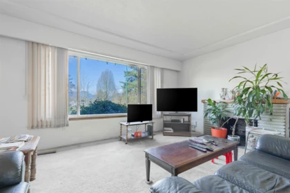 2630 E 1st Avenue, Vancouver, BC, Vancouver — Single Family Residence for sale