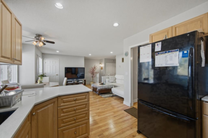Guest Bathroom Photo of 246 13888 70 Avenue, Surrey, BC
