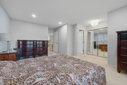 Loft / Bonus Room Photo of 246 13888 70 Avenue, Surrey, BC