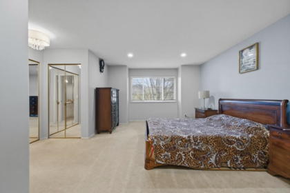 Office / Den Photo of 246 13888 70 Avenue, Surrey, BC