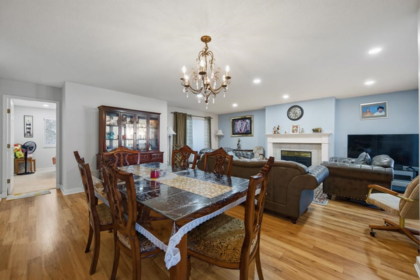 Pantry Photo of 246 13888 70 Avenue, Surrey, BC