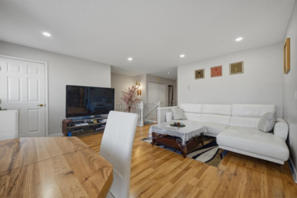 Primary Bedroom Photo of 246 13888 70 Avenue, Surrey, BC