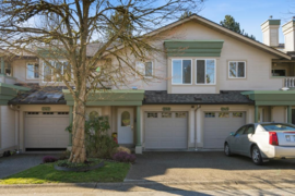 246 13888 70 Avenue, Surrey, BC