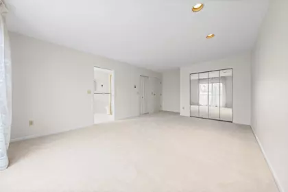 Garage Interior Photo of 2291 E 40th Avenue, Vancouver, BC