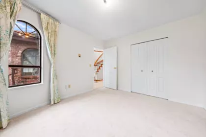 Laundry Room Photo of 2291 E 40th Avenue, Vancouver, BC