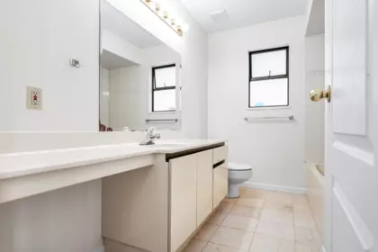 Mudroom Photo of 2291 E 40th Avenue, Vancouver, BC