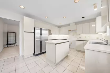 Office / Den Photo of 2291 E 40th Avenue, Vancouver, BC