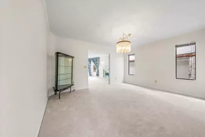 Primary Bedroom Photo of 2291 E 40th Avenue, Vancouver, BC