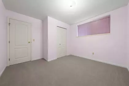 Street View Photo of 2291 E 40th Avenue, Vancouver, BC