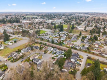 3279 272a Street, Langley, BC, Langley — Single Family Residence for sale