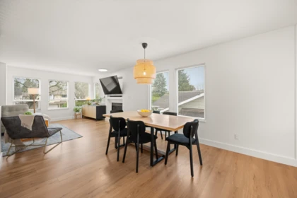3279 272a Street, Langley, BC, Langley — Single Family Residence for sale