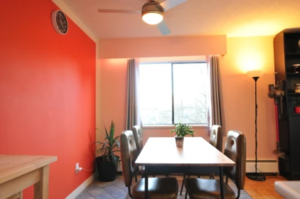 Pantry Photo of 209 930 E 7th Avenue, Vancouver, BC