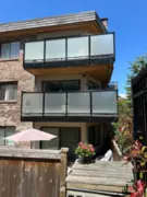 209 930 E 7th Avenue, Vancouver, BC