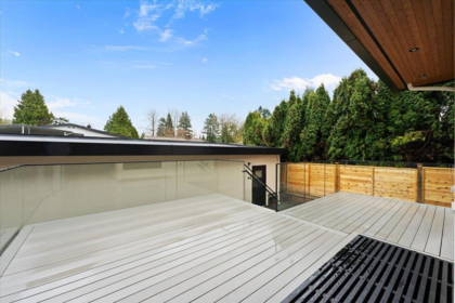 Community Amenities Photo (Clubhouse) of 104 1518 Hatton Avenue, Burnaby, BC
