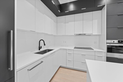 Primary Bathroom Photo of 104 1518 Hatton Avenue, Burnaby, BC