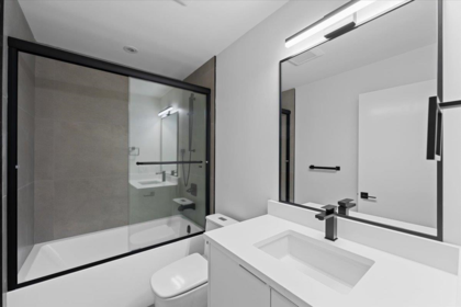 Street View Photo of 104 1518 Hatton Avenue, Burnaby, BC
