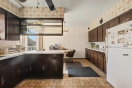 1266 E King Edward Avenue, Vancouver, BC