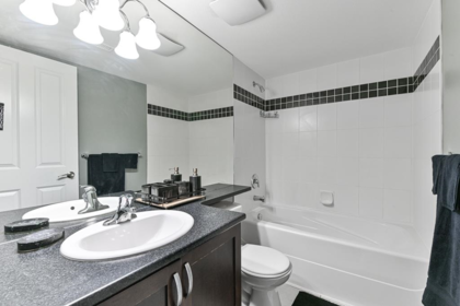 Office / Den Photo of 135 12040 68 Avenue, Surrey, BC