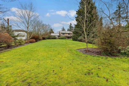 7444 184 Street, Surrey, BC, Surrey — Single Family Residence for sale