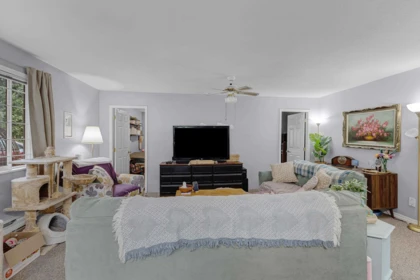 Hot Tub / Spa Photo of 7444 184 Street, Surrey, BC