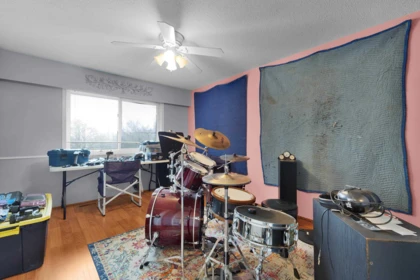 Loft / Bonus Room Photo of 7444 184 Street, Surrey, BC