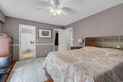 Office / Den Photo of 7444 184 Street, Surrey, BC