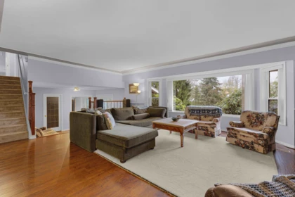 Pantry Photo of 7444 184 Street, Surrey, BC