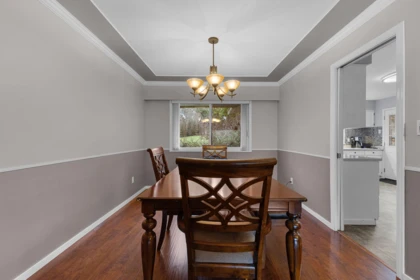 Primary Bedroom Photo of 7444 184 Street, Surrey, BC