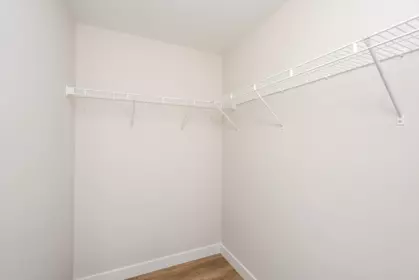 Guest Bathroom Photo of 309 8497 Young Road, Chilliwack, BC