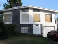 2580 Campbell Avenue, Abbotsford, BC