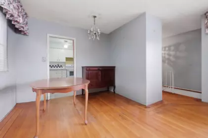 4745 Gilpin Court, Burnaby, BC, Burnaby — Single Family Residence for sale