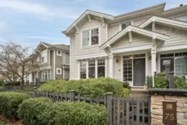 75 10500 Delsom Crescent, Delta, BC
