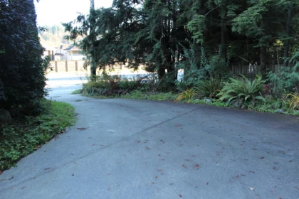 1472 Pipeline Road, Coquitlam, BC, Coquitlam — Single Family Residence for sale
