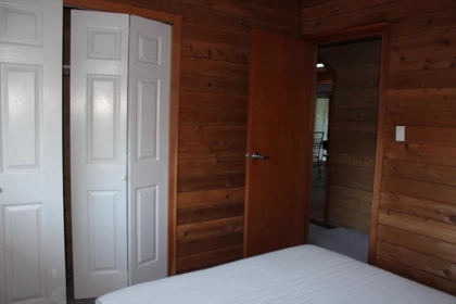 Guest Bathroom Photo of 1472 Pipeline Road, Coquitlam, BC
