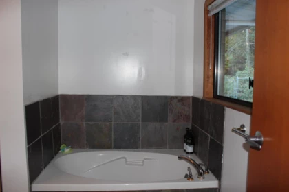 Loft / Bonus Room Photo of 1472 Pipeline Road, Coquitlam, BC