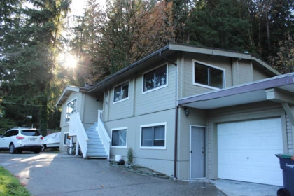 Mudroom Photo of 1472 Pipeline Road, Coquitlam, BC