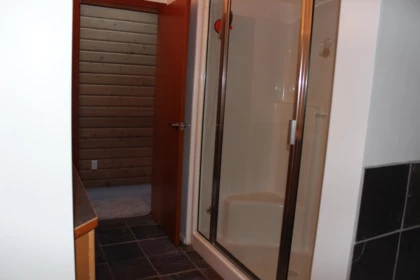 Office / Den Photo of 1472 Pipeline Road, Coquitlam, BC