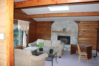 Pantry Photo of 1472 Pipeline Road, Coquitlam, BC