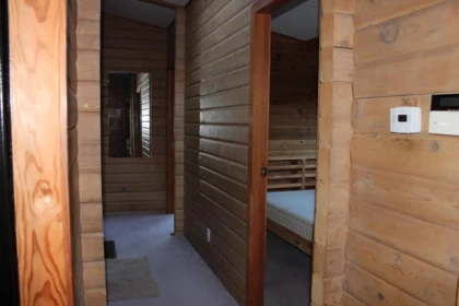 Walk-In Closet Photo of 1472 Pipeline Road, Coquitlam, BC