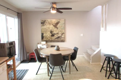 Breakfast Nook Photo of 45593 Mcintosh Drive, Chilliwack, BC