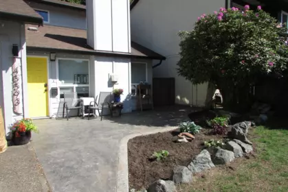 45593 Mcintosh Drive, Chilliwack, BC, Chilliwack — Single Family Residence for sale