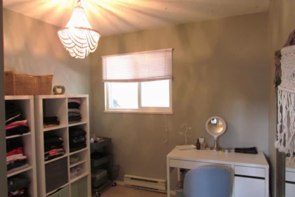 Guest Bathroom Photo of 45593 Mcintosh Drive, Chilliwack, BC