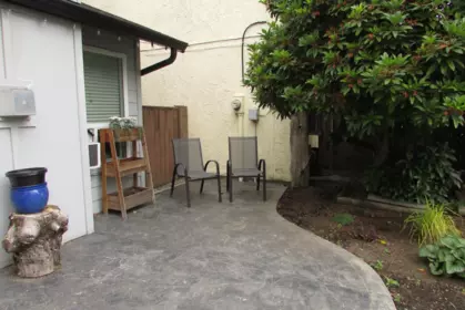 45593 Mcintosh Drive, Chilliwack, BC, Chilliwack — Single Family Residence for sale