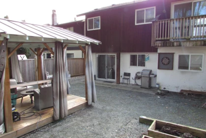 Loft / Bonus Room Photo of 45593 Mcintosh Drive, Chilliwack, BC