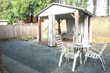 Office / Den Photo of 45593 Mcintosh Drive, Chilliwack, BC