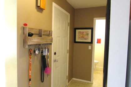 Primary Bathroom Photo of 45593 Mcintosh Drive, Chilliwack, BC