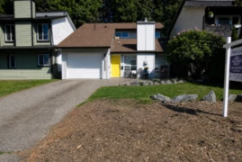 45593 Mcintosh Drive, Chilliwack, BC